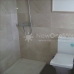 Townhome in Almeria 81177