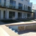 town Townhome, Spain 81177