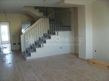 Carboneras&nbsp;property:&nbsp;Townhome&nbsp;in&nbsp;Almeria&nbsp;for&nbsp;sale&nbsp;81178