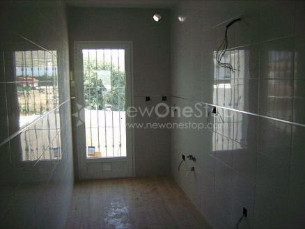 Carboneras&nbsp;property:&nbsp;Almeria&nbsp;property&nbsp;|&nbsp;3&nbsp;bedroom&nbsp;Townhome&nbsp;81178