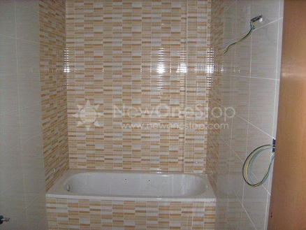 Carboneras&nbsp;property:&nbsp;Carboneras,&nbsp;Spain&nbsp;|&nbsp;Townhome&nbsp;for&nbsp;sale&nbsp;81178