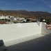 Carboneras&nbsp;property:&nbsp;3&nbsp;bedroom&nbsp;Townhome&nbsp;in&nbsp;Almeria&nbsp;81178