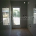 Carboneras&nbsp;property:&nbsp;Carboneras&nbsp;Townhome,&nbsp;Spain&nbsp;81178