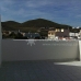 Carboneras&nbsp;property:&nbsp;Beautiful&nbsp;Townhome&nbsp;for&nbsp;sale&nbsp;in&nbsp;Carboneras&nbsp;81178