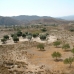Villa in Almeria 81179