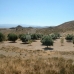town Villa, Spain 81179