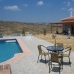 Almeria Villa, Spain 81179