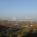 Bedar property: 4 bedroom Villa in Bedar, Spain 81180