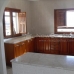 Bedar property: 4 bedroom Villa in Almeria 81180