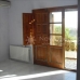 Bedar property:  Villa in Almeria 81180
