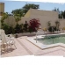 Vera property: Almeria, Spain Villa 81181