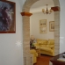 Vera property: Villa in Almeria 81181