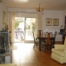 Vera property: Almeria Villa, Spain 81181