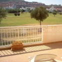 Apartment for sale in town 81183
