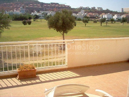 Apartment for sale in town 81183