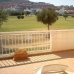 Almeria, Spain Apartment 81183