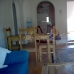 2 bedroom Apartment in Almeria 81183