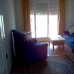 Apartment in Almeria 81183