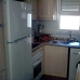 Apartment in town 81183