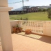 Beautiful Apartment for sale in Almeria 81183