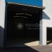 Antas property: Antas, Spain Commercial 81184