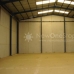 Antas property: 2 bedroom Commercial in Antas, Spain 81184