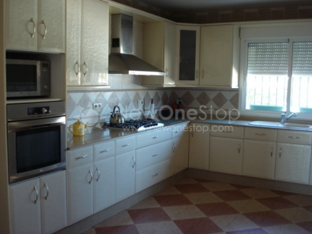 Puerto&nbsp;Lumbreras&nbsp;property:&nbsp;Puerto&nbsp;Lumbreras,&nbsp;Spain&nbsp;|&nbsp;Villa&nbsp;for&nbsp;sale&nbsp;81185