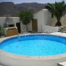 Sorbas property: 6 bedroom Villa in Sorbas, Spain 81186