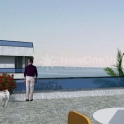 Garrucha property: Apartment for sale in Garrucha 81187