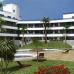 Garrucha property: 3 bedroom Apartment in Garrucha, Spain 81187
