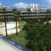 Garrucha property: Apartment in Almeria 81187