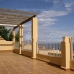 Almeria, Spain Apartment 81188