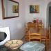 2 bedroom Apartment in town, Spain 81188