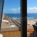 2 bedroom Apartment in Almeria 81188
