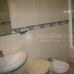 Apartment in town 81188
