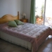 town Apartment, Spain 81188