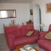 Almeria Apartment, Spain 81188