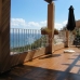Beautiful Apartment for sale in Almeria 81188
