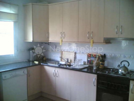 Arboleas&nbsp;property:&nbsp;Almeria&nbsp;property&nbsp;|&nbsp;3&nbsp;bedroom&nbsp;Villa&nbsp;81190