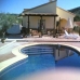 Arboleas property: Villa for sale in Arboleas 81190