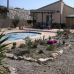 Arboleas&nbsp;property:&nbsp;Arboleas,&nbsp;Spain&nbsp;Villa&nbsp;81190