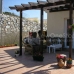 Arboleas&nbsp;property:&nbsp;3&nbsp;bedroom&nbsp;Villa&nbsp;in&nbsp;Almeria&nbsp;81190