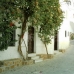 Almeria, Spain Commercial 81191