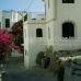 Almeria Commercial, Spain 81191