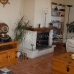 Oria property: Oria Villa, Spain 81192