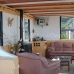 Oria property: Beautiful Villa for sale in Almeria 81192