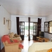 Mojacar property: 6 bedroom Villa in Mojacar, Spain 81194