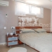 Mojacar property: 6 bedroom Villa in Almeria 81194