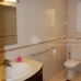 Mojacar property: Villa in Almeria 81194