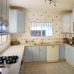 Mojacar property: Almeria Villa, Spain 81194